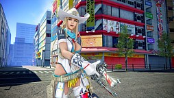 画像ギャラリー No.238のサムネイル画像 / 今年は総勢151名。ゲーム業界著名人に聞く2013年の注目タイトルと2014年へのメッセージ