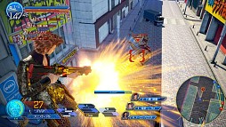 画像ギャラリー No.239のサムネイル画像 / 今年は総勢151名。ゲーム業界著名人に聞く2013年の注目タイトルと2014年へのメッセージ