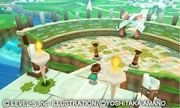 画像ギャラリー No.244のサムネイル画像 / 今年は総勢151名。ゲーム業界著名人に聞く2013年の注目タイトルと2014年へのメッセージ