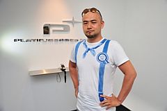 画像ギャラリー No.245のサムネイル画像 / 今年は総勢151名。ゲーム業界著名人に聞く2013年の注目タイトルと2014年へのメッセージ