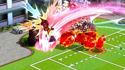 画像ギャラリー No.247のサムネイル画像 / 今年は総勢151名。ゲーム業界著名人に聞く2013年の注目タイトルと2014年へのメッセージ