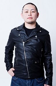 画像ギャラリー No.250のサムネイル画像 / 今年は総勢151名。ゲーム業界著名人に聞く2013年の注目タイトルと2014年へのメッセージ