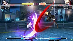 画像ギャラリー No.257のサムネイル画像 / 今年は総勢151名。ゲーム業界著名人に聞く2013年の注目タイトルと2014年へのメッセージ