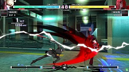 画像ギャラリー No.258のサムネイル画像 / 今年は総勢151名。ゲーム業界著名人に聞く2013年の注目タイトルと2014年へのメッセージ