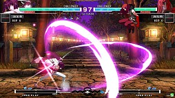 画像ギャラリー No.259のサムネイル画像 / 今年は総勢151名。ゲーム業界著名人に聞く2013年の注目タイトルと2014年へのメッセージ