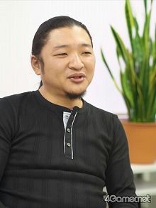 画像ギャラリー No.260のサムネイル画像 / 今年は総勢151名。ゲーム業界著名人に聞く2013年の注目タイトルと2014年へのメッセージ