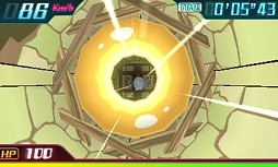 画像ギャラリー No.266のサムネイル画像 / 今年は総勢151名。ゲーム業界著名人に聞く2013年の注目タイトルと2014年へのメッセージ