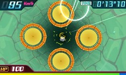 画像ギャラリー No.267のサムネイル画像 / 今年は総勢151名。ゲーム業界著名人に聞く2013年の注目タイトルと2014年へのメッセージ