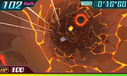 画像ギャラリー No.268のサムネイル画像 / 今年は総勢151名。ゲーム業界著名人に聞く2013年の注目タイトルと2014年へのメッセージ