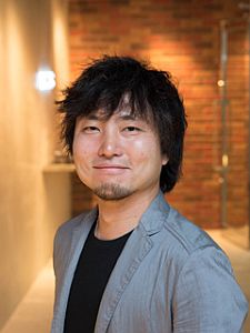 画像ギャラリー No.270のサムネイル画像 / 今年は総勢151名。ゲーム業界著名人に聞く2013年の注目タイトルと2014年へのメッセージ