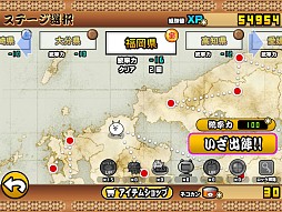 画像ギャラリー No.274のサムネイル画像 / 今年は総勢151名。ゲーム業界著名人に聞く2013年の注目タイトルと2014年へのメッセージ