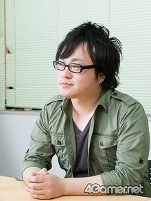 画像ギャラリー No.275のサムネイル画像 / 今年は総勢151名。ゲーム業界著名人に聞く2013年の注目タイトルと2014年へのメッセージ