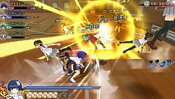 画像ギャラリー No.277のサムネイル画像 / 今年は総勢151名。ゲーム業界著名人に聞く2013年の注目タイトルと2014年へのメッセージ