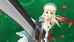 画像ギャラリー No.278のサムネイル画像 / 今年は総勢151名。ゲーム業界著名人に聞く2013年の注目タイトルと2014年へのメッセージ