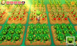 画像ギャラリー No.281のサムネイル画像 / 今年は総勢151名。ゲーム業界著名人に聞く2013年の注目タイトルと2014年へのメッセージ