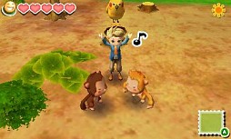 画像ギャラリー No.283のサムネイル画像 / 今年は総勢151名。ゲーム業界著名人に聞く2013年の注目タイトルと2014年へのメッセージ