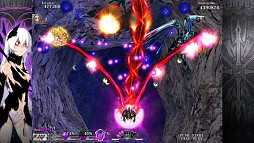 画像ギャラリー No.286のサムネイル画像 / 今年は総勢151名。ゲーム業界著名人に聞く2013年の注目タイトルと2014年へのメッセージ