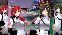 画像ギャラリー No.287のサムネイル画像 / 今年は総勢151名。ゲーム業界著名人に聞く2013年の注目タイトルと2014年へのメッセージ