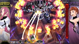 画像ギャラリー No.288のサムネイル画像 / 今年は総勢151名。ゲーム業界著名人に聞く2013年の注目タイトルと2014年へのメッセージ