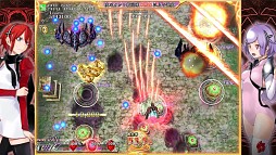 画像ギャラリー No.289のサムネイル画像 / 今年は総勢151名。ゲーム業界著名人に聞く2013年の注目タイトルと2014年へのメッセージ