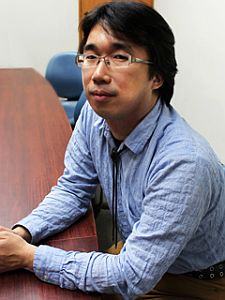 画像ギャラリー No.290のサムネイル画像 / 今年は総勢151名。ゲーム業界著名人に聞く2013年の注目タイトルと2014年へのメッセージ