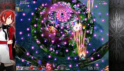 画像ギャラリー No.291のサムネイル画像 / 今年は総勢151名。ゲーム業界著名人に聞く2013年の注目タイトルと2014年へのメッセージ