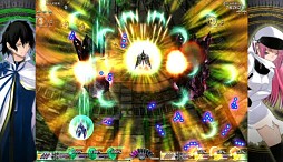 画像ギャラリー No.293のサムネイル画像 / 今年は総勢151名。ゲーム業界著名人に聞く2013年の注目タイトルと2014年へのメッセージ