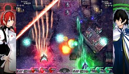 画像ギャラリー No.294のサムネイル画像 / 今年は総勢151名。ゲーム業界著名人に聞く2013年の注目タイトルと2014年へのメッセージ