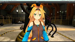 画像ギャラリー No.298のサムネイル画像 / 今年は総勢151名。ゲーム業界著名人に聞く2013年の注目タイトルと2014年へのメッセージ