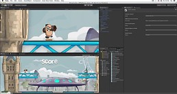 画像ギャラリー No.299のサムネイル画像 / 今年は総勢151名。ゲーム業界著名人に聞く2013年の注目タイトルと2014年へのメッセージ