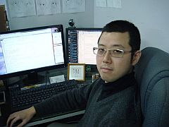 画像ギャラリー No.300のサムネイル画像 / 今年は総勢151名。ゲーム業界著名人に聞く2013年の注目タイトルと2014年へのメッセージ