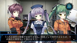 画像ギャラリー No.301のサムネイル画像 / 今年は総勢151名。ゲーム業界著名人に聞く2013年の注目タイトルと2014年へのメッセージ