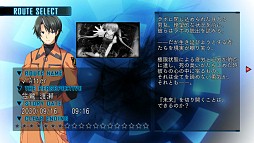 画像ギャラリー No.303のサムネイル画像 / 今年は総勢151名。ゲーム業界著名人に聞く2013年の注目タイトルと2014年へのメッセージ