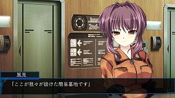 画像ギャラリー No.304のサムネイル画像 / 今年は総勢151名。ゲーム業界著名人に聞く2013年の注目タイトルと2014年へのメッセージ