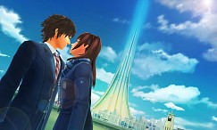 画像ギャラリー No.306のサムネイル画像 / 今年は総勢151名。ゲーム業界著名人に聞く2013年の注目タイトルと2014年へのメッセージ