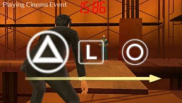 画像ギャラリー No.308のサムネイル画像 / 今年は総勢151名。ゲーム業界著名人に聞く2013年の注目タイトルと2014年へのメッセージ