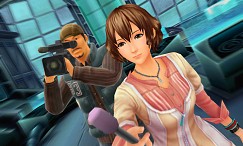 画像ギャラリー No.309のサムネイル画像 / 今年は総勢151名。ゲーム業界著名人に聞く2013年の注目タイトルと2014年へのメッセージ