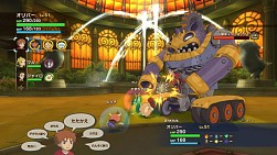 画像ギャラリー No.314のサムネイル画像 / 今年は総勢151名。ゲーム業界著名人に聞く2013年の注目タイトルと2014年へのメッセージ