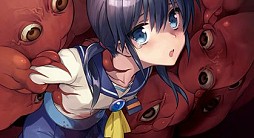 画像ギャラリー No.319のサムネイル画像 / 今年は総勢151名。ゲーム業界著名人に聞く2013年の注目タイトルと2014年へのメッセージ