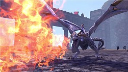 画像ギャラリー No.323のサムネイル画像 / 今年は総勢151名。ゲーム業界著名人に聞く2013年の注目タイトルと2014年へのメッセージ