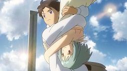 画像ギャラリー No.328のサムネイル画像 / 今年は総勢151名。ゲーム業界著名人に聞く2013年の注目タイトルと2014年へのメッセージ