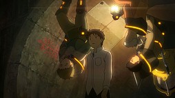 画像ギャラリー No.329のサムネイル画像 / 今年は総勢151名。ゲーム業界著名人に聞く2013年の注目タイトルと2014年へのメッセージ