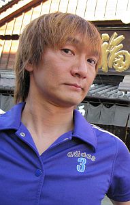 画像ギャラリー No.401のサムネイル画像 / 今年は総勢151名。ゲーム業界著名人に聞く2013年の注目タイトルと2014年へのメッセージ