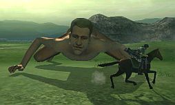 画像ギャラリー No.403のサムネイル画像 / 今年は総勢151名。ゲーム業界著名人に聞く2013年の注目タイトルと2014年へのメッセージ