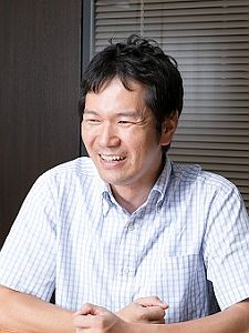 画像ギャラリー No.482のサムネイル画像 / 今年は総勢151名。ゲーム業界著名人に聞く2013年の注目タイトルと2014年へのメッセージ