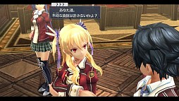 画像ギャラリー No.484のサムネイル画像 / 今年は総勢151名。ゲーム業界著名人に聞く2013年の注目タイトルと2014年へのメッセージ