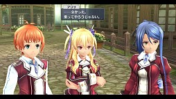 画像ギャラリー No.485のサムネイル画像 / 今年は総勢151名。ゲーム業界著名人に聞く2013年の注目タイトルと2014年へのメッセージ