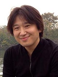 画像ギャラリー No.487のサムネイル画像 / 今年は総勢151名。ゲーム業界著名人に聞く2013年の注目タイトルと2014年へのメッセージ