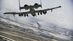 画像ギャラリー No.494のサムネイル画像 / 今年は総勢151名。ゲーム業界著名人に聞く2013年の注目タイトルと2014年へのメッセージ