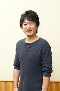 画像ギャラリー No.497のサムネイル画像 / 今年は総勢151名。ゲーム業界著名人に聞く2013年の注目タイトルと2014年へのメッセージ